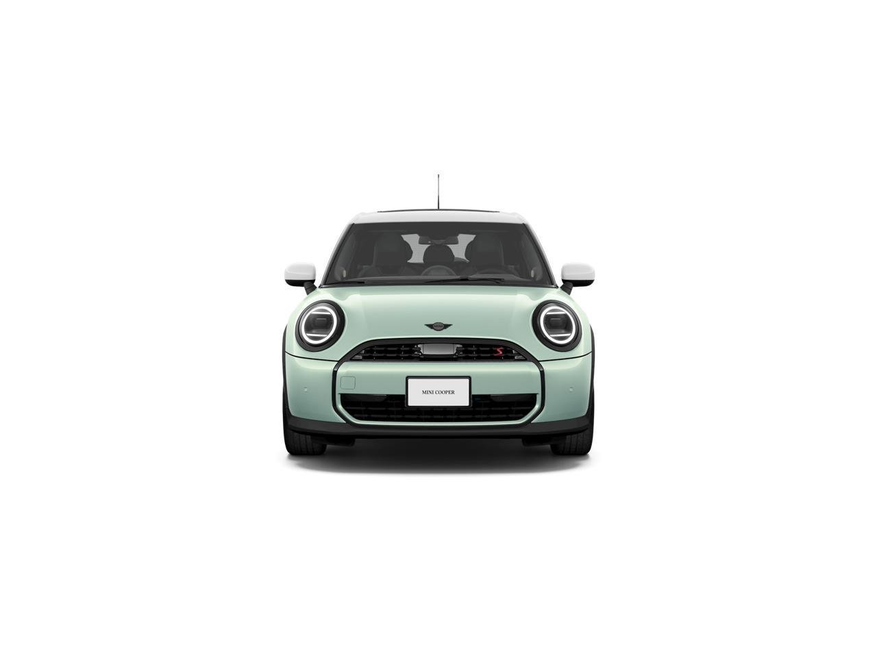WMW53GD06V2Z16965