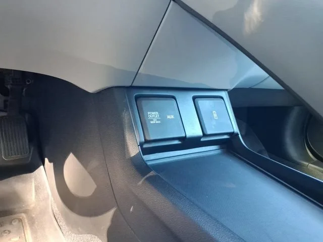 2020 Acura RDX Technology Package - Photo 22