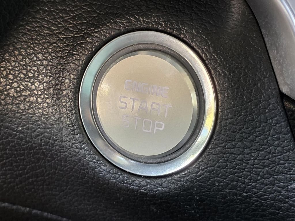 Used 2022 Purple Kia EX image 25
