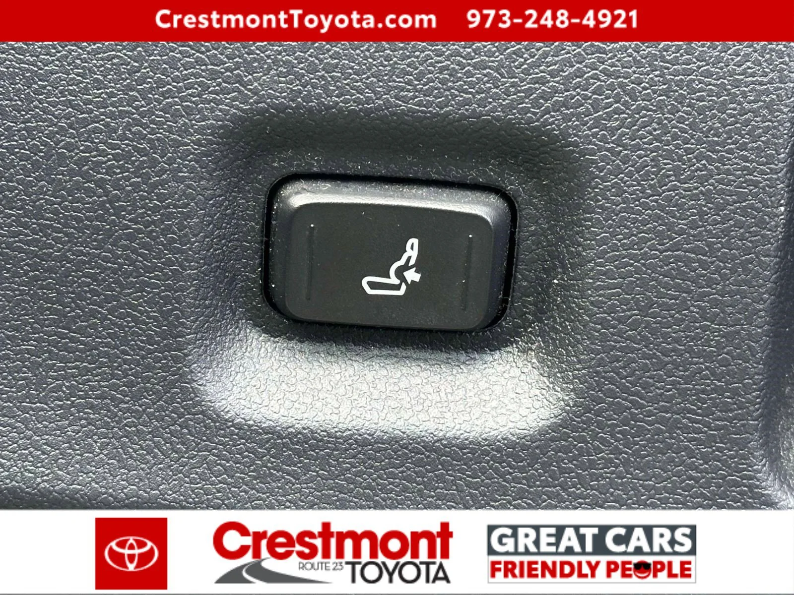 2024 Toyota Tacoma TRD Off Road - Photo 14