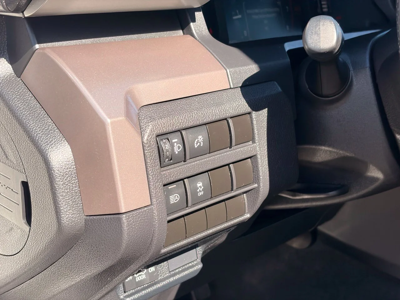 Used 2024 Ice Toyota SR5 image 19
