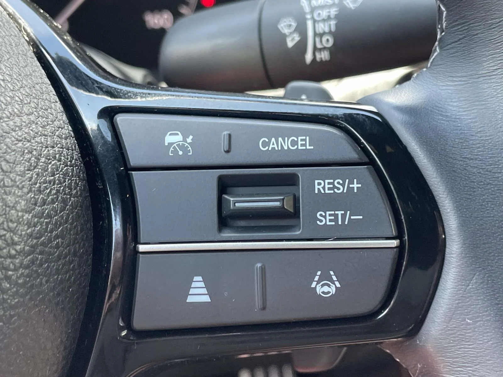 2022 Honda Civic Sport - Photo 18