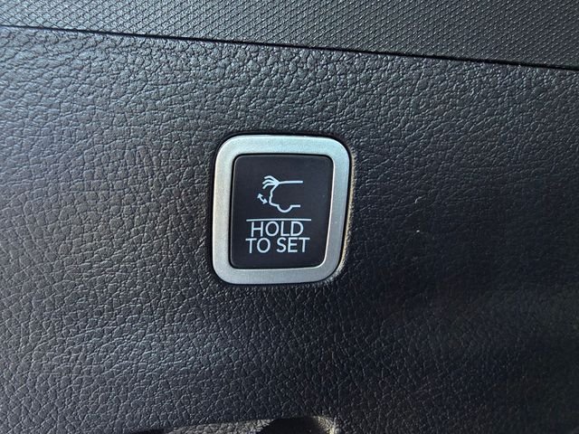 New 2026 Bright White Clearcoat Jeep  image 34