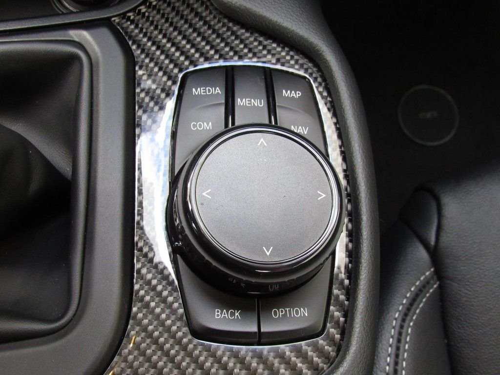 2026 Toyota Supra Premium - Photo 28