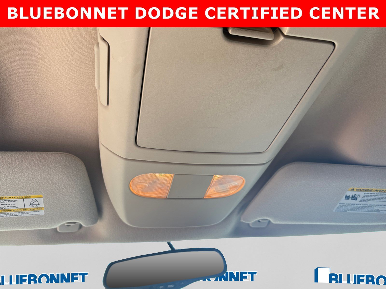 Used 2004 Arizona Beige Metallic Ford XLT image 28