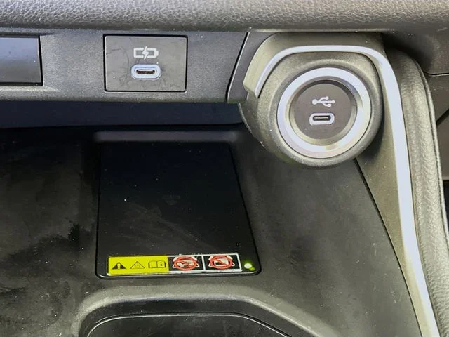 Certified Pre-Owned 2024 Toyota Grand Highlander Limited