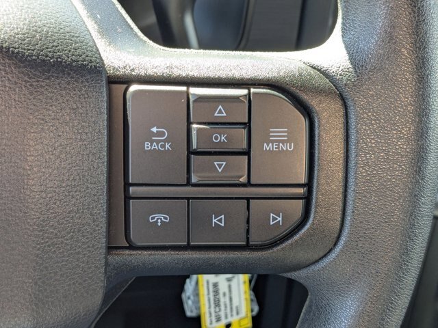 2022 Ford F-150 Tremor - Photo 49