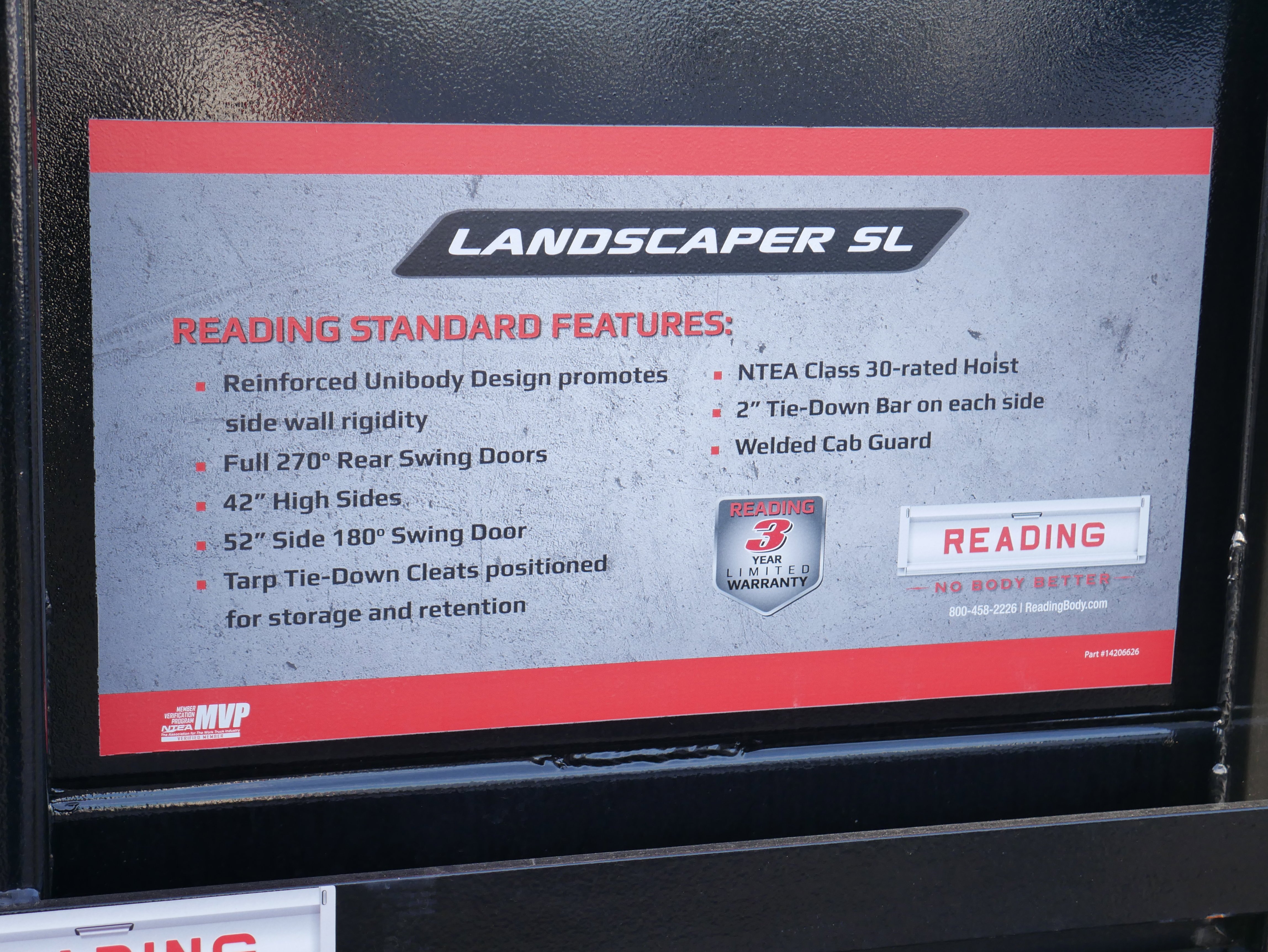 2025 Chevrolet Silverado 3500 HD Work Truck - Photo 12