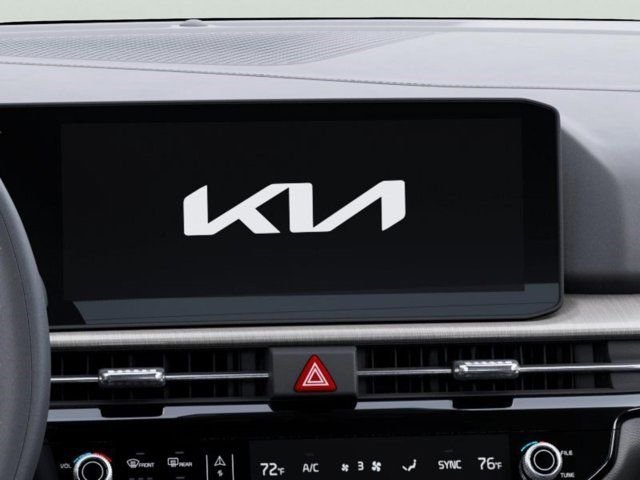 New 2026 Gray Kia X-Line image 20