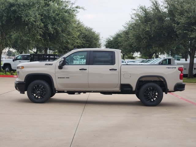 car-gallery-13
