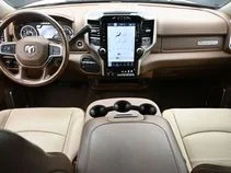 2023 RAM Ram 2500 Pickup Laramie - Photo 14