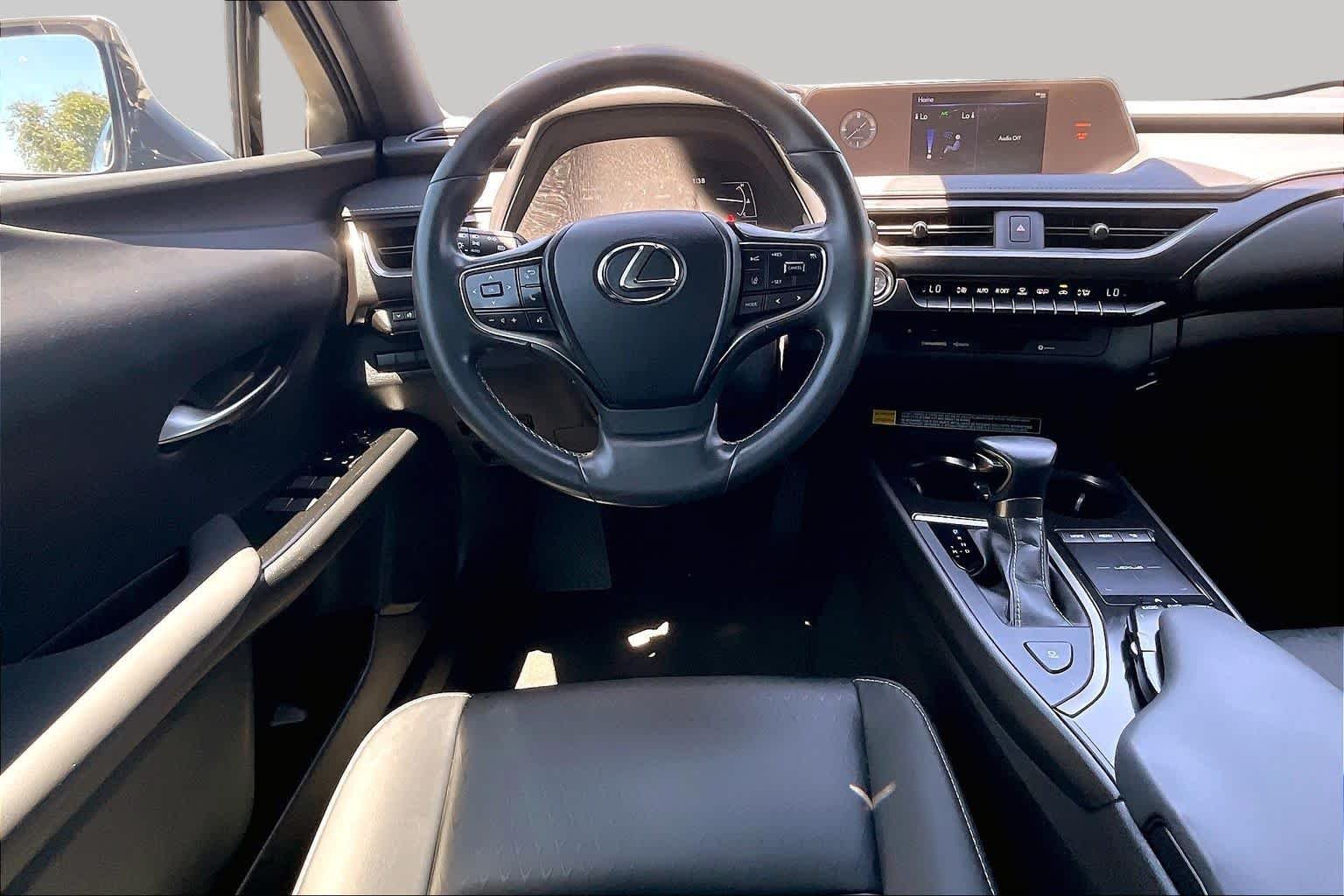 Used 2021 Caviar Lexus  image 6
