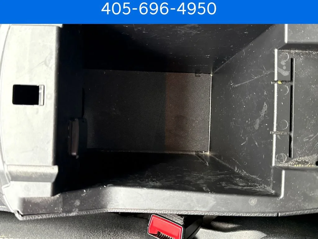 Pre-Owned 2019 Ford Explorer XLT