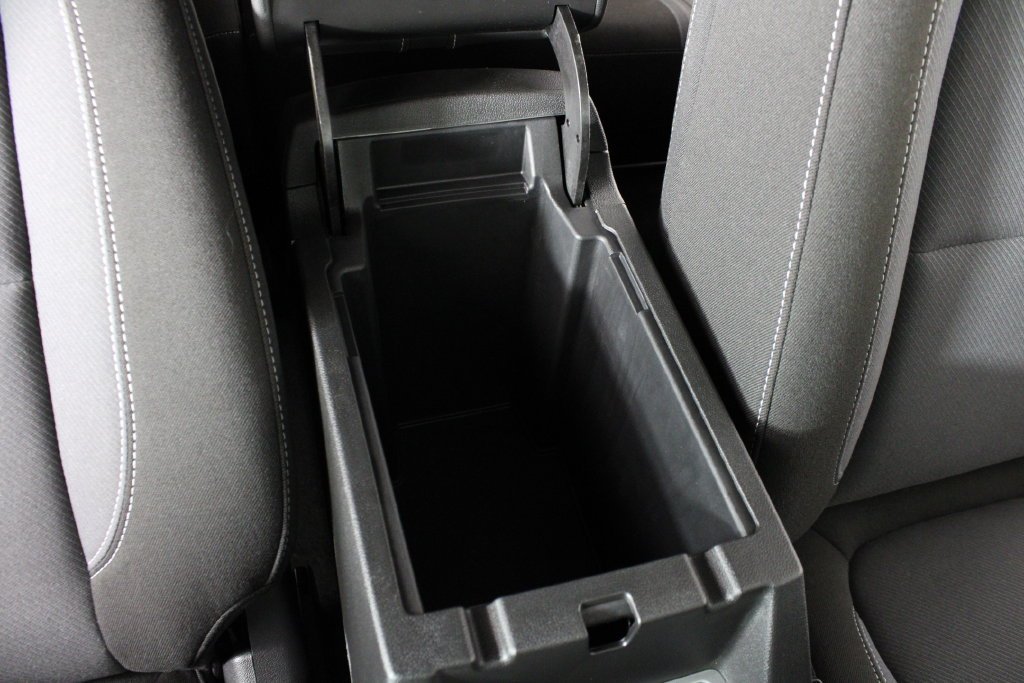 2026 Chevrolet Blazer 2LT - Photo 19