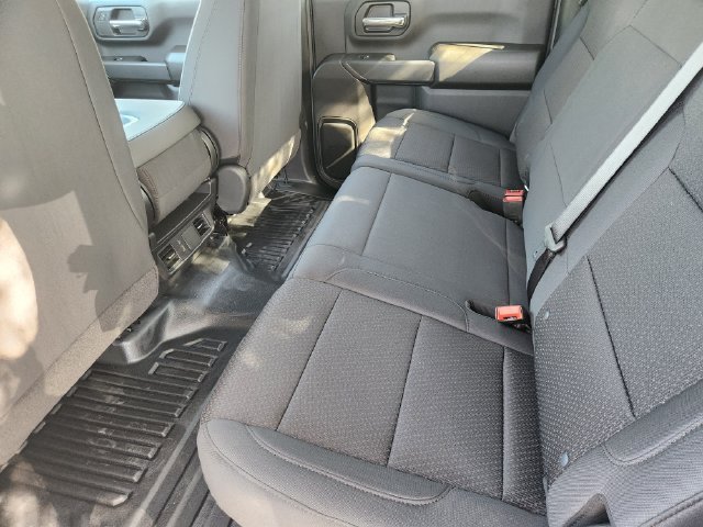 car-gallery-29