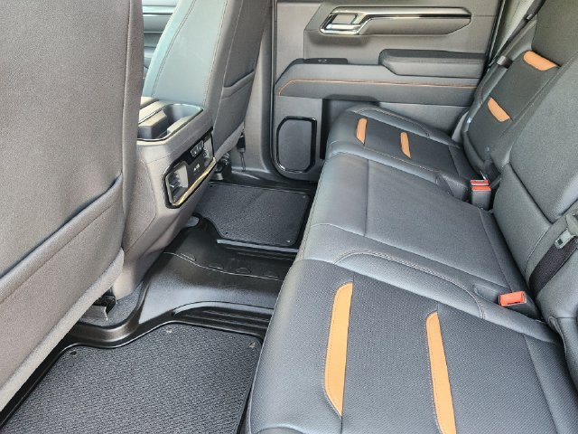 car-gallery-32