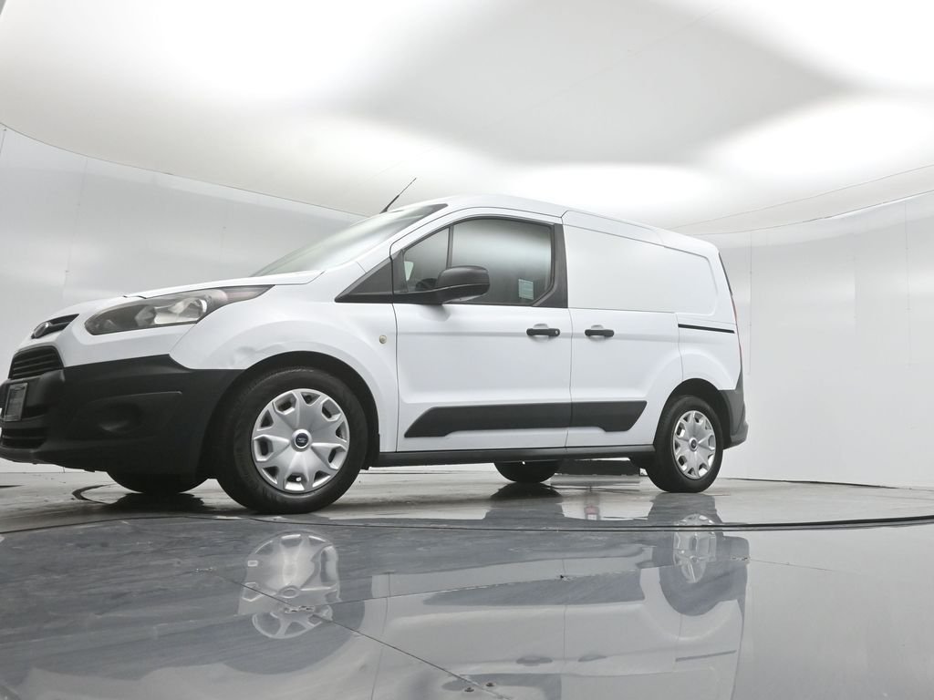 Used 2015 White Ford XL image 34