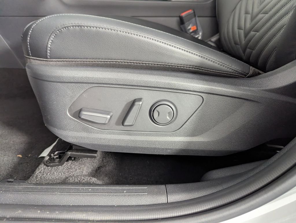 2026 Kia Sportage X-Pro Prestige - Photo 13