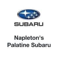 Used 2023 Brown Subaru Premium image 2