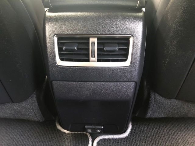 Used 2021 Silver Lexus 350 F Sport Handling image 13