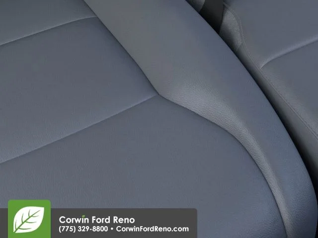 New 2026 White Ford XL image 18