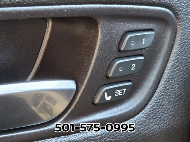 Used 2020  Acura Technology image 38