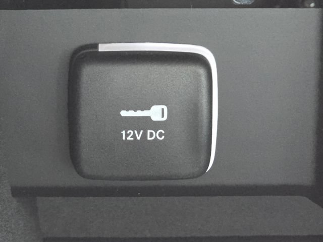 New 2026 Silver Zynith Jeep Limited Altitude image 16