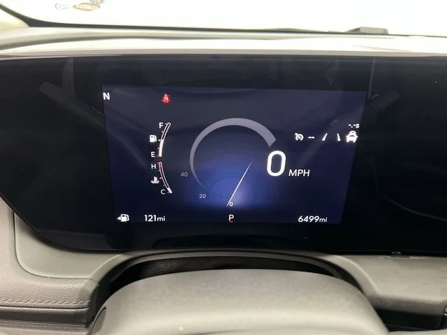 2024 Buick Encore GX Avenir - Photo 3
