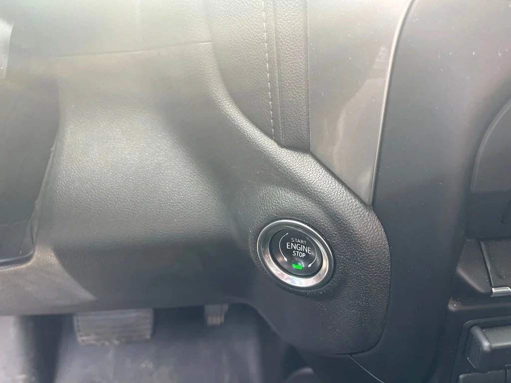 Used 2020 Gray Chevrolet LT image 11