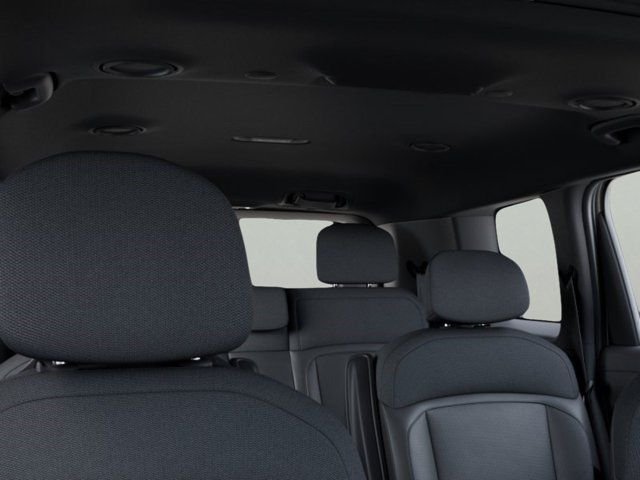 New 2027 Silver Kia S image 23