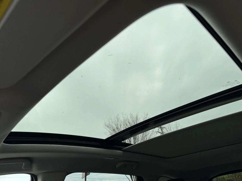 2023 Acura MDX Base - Photo 28