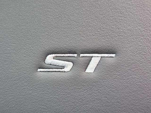 2026 Buick Enclave Sport Touring - Photo 16