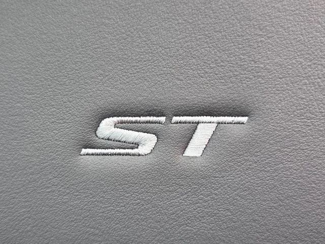 2026 Buick Enclave Sport Touring - Photo 16
