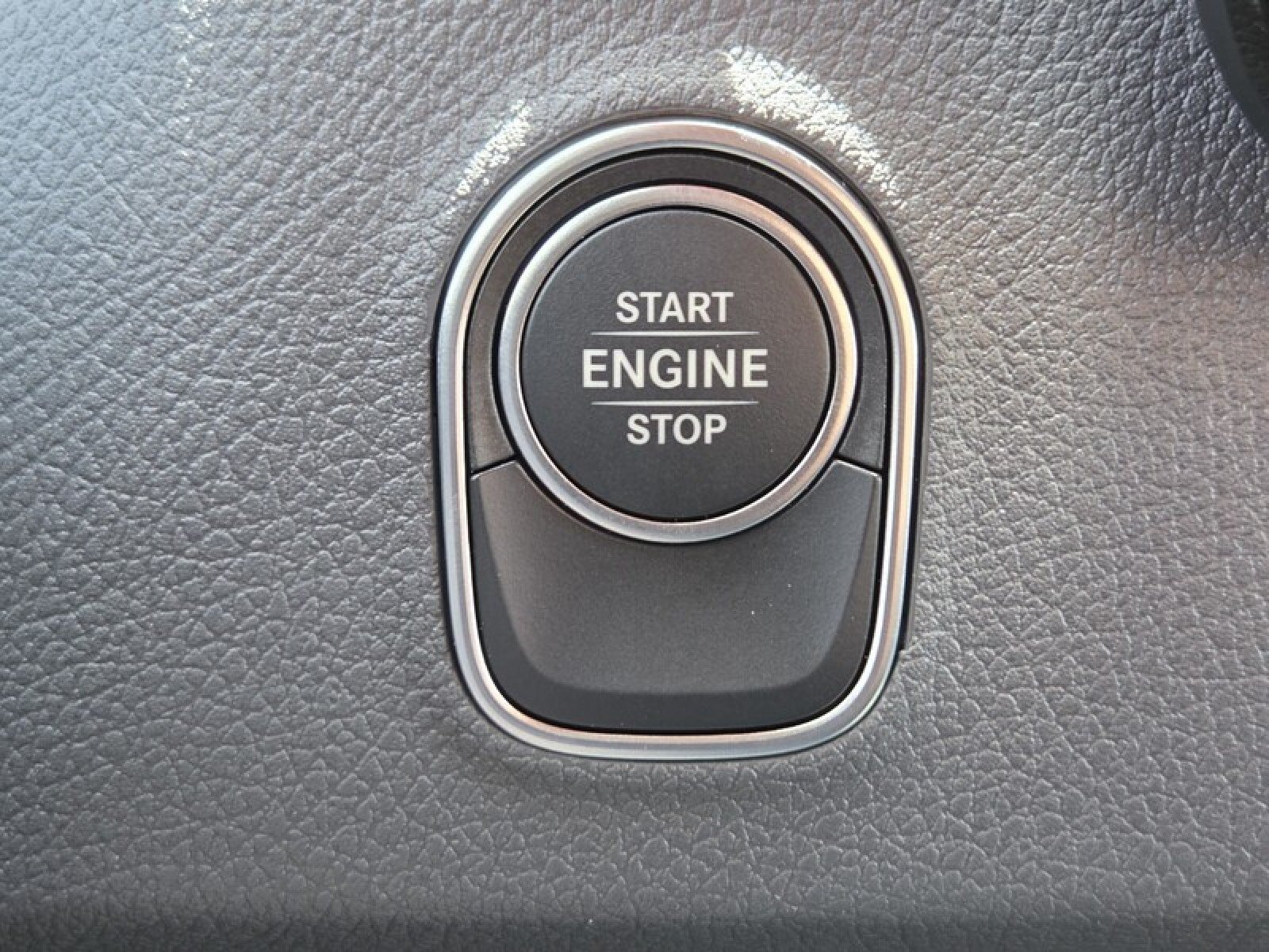 New 2026 Stone Gray Mercedes-Benz DCAA2L image 35