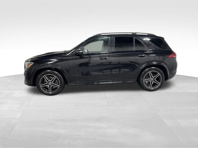 New 2026  Mercedes-Benz GLE 350 image 7