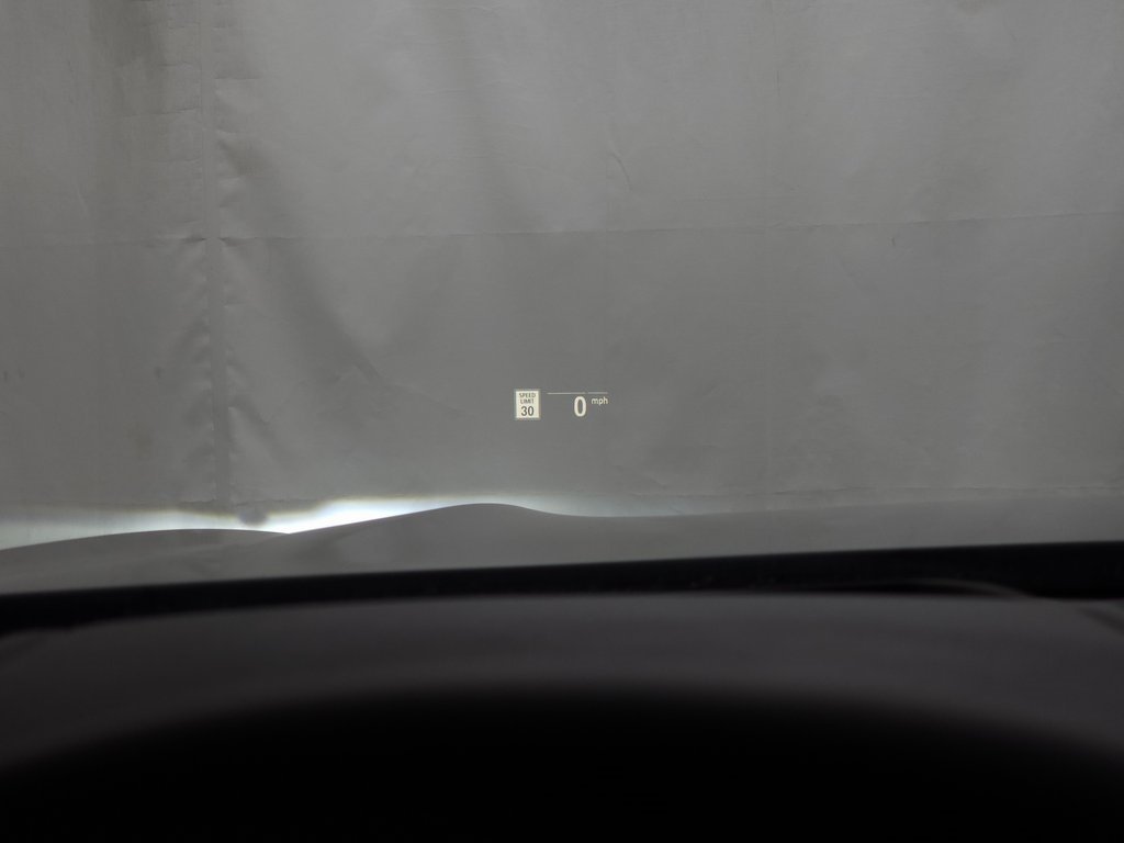 2023 BMW M850I - Image 25