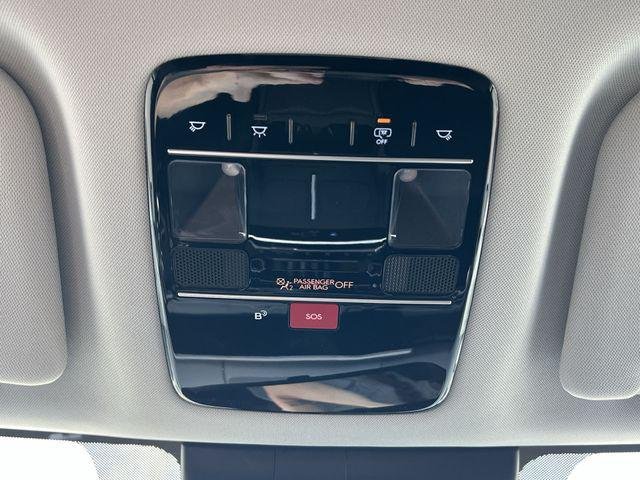 New 2026 Gray Hyundai SE FWD image 22