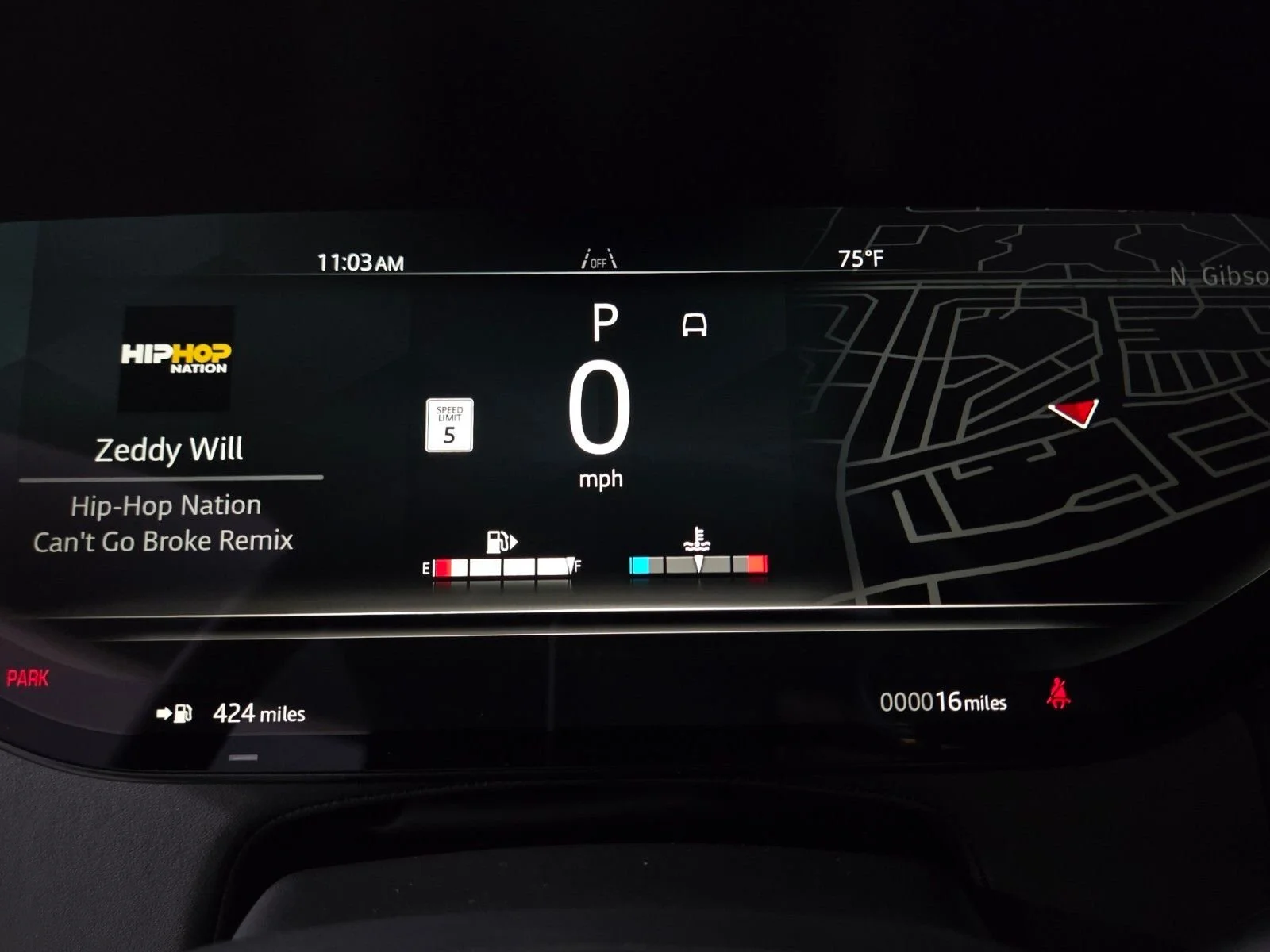 2026 Land Rover Range Rover Sport Dynamic SE - Photo 32