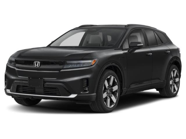 2026 Honda Prologue Elite AWD's photo