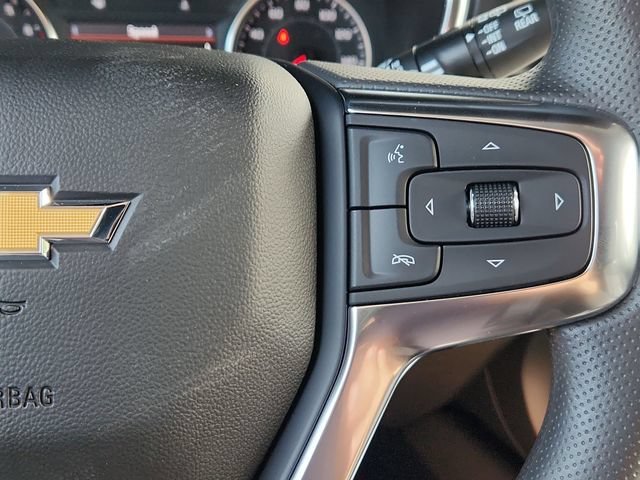 2026 Chevrolet Blazer 2LT - Photo 23