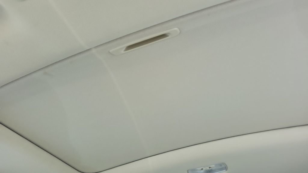 2016 Honda CR-V EX-L - Photo 17