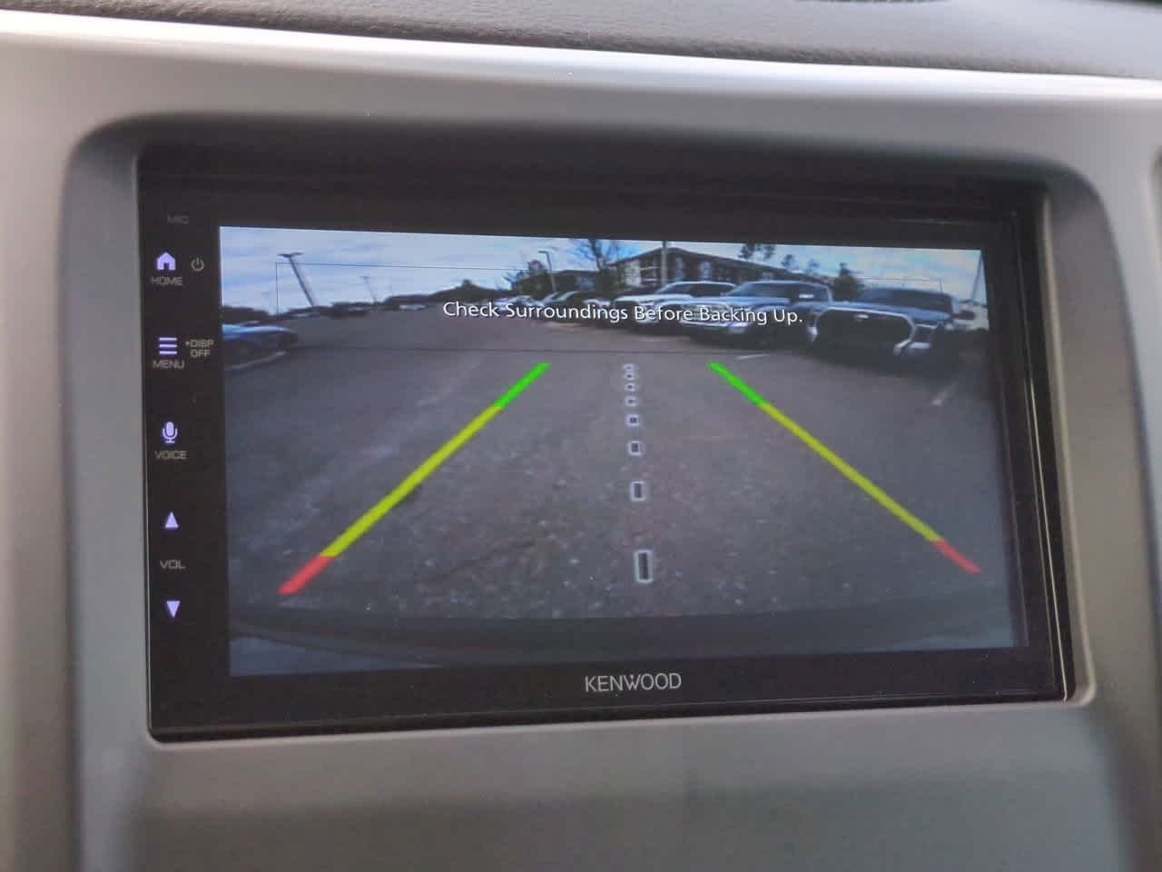 2019 Jeep Cherokee Limited - Photo 19