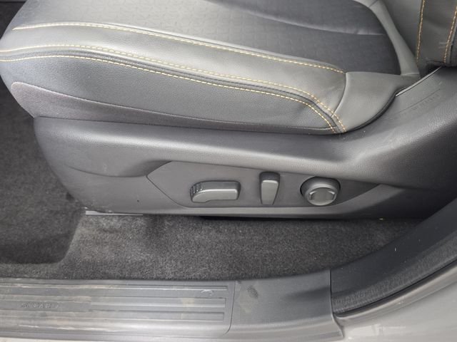 Used 2026 Beige Subaru Wilderness image 21