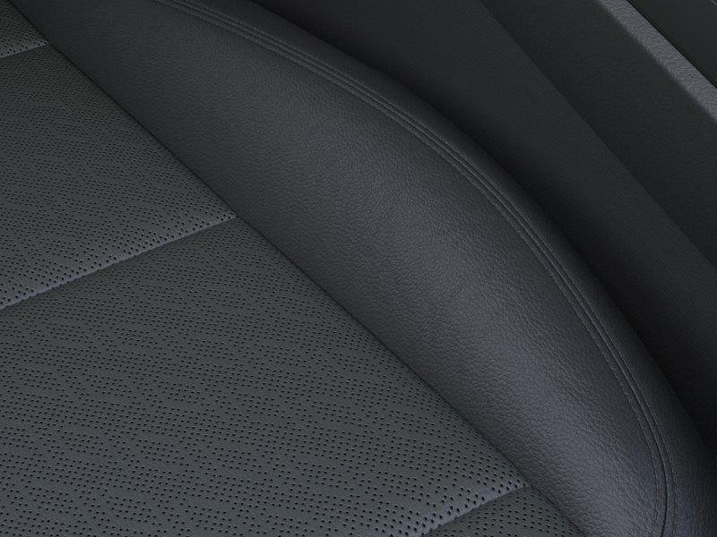 2027 Chevrolet Equinox LT - Photo 21