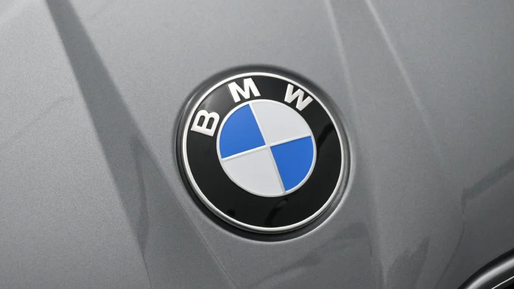 2026 BMW X3 30 - Photo 21