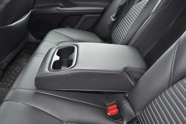 Certified Used 2024 PREDAWN GRAY MICA Toyota  image 16