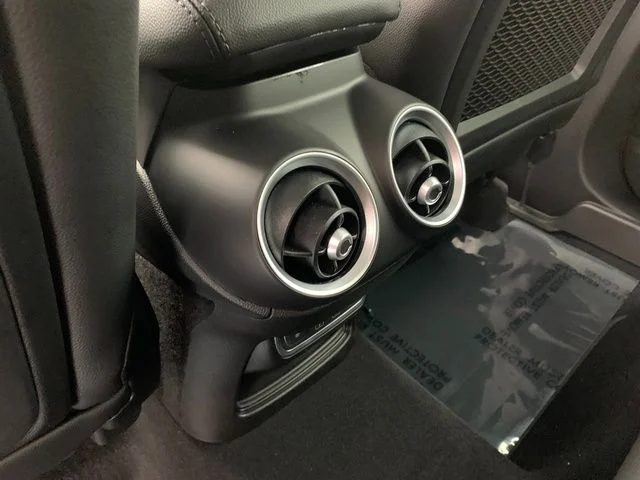 2026 Alfa Romeo Stelvio Base - Photo 15