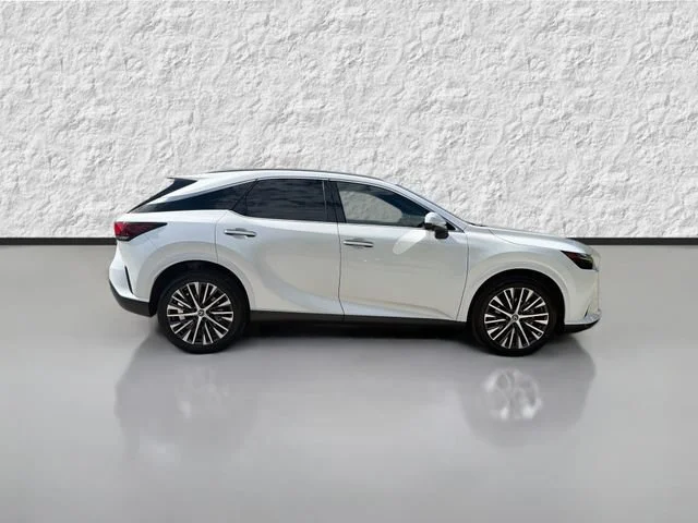 JTJCHMAA9S2031370