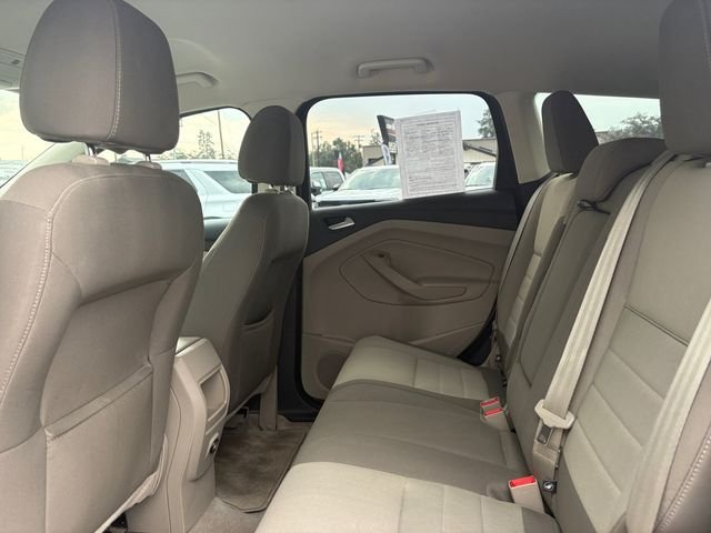 Used 2013  Ford SE image 13