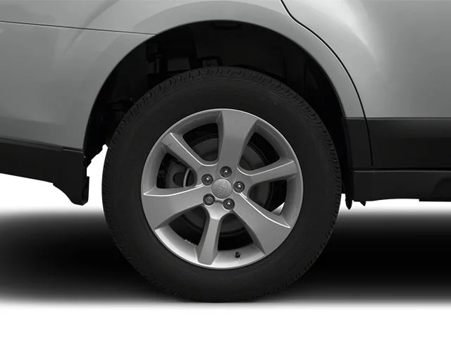 Used 2013 Deep Indigo Pearl Subaru 2.5i Premium image 14